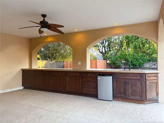 Detail Gallery Image 20 of 25 For 2270 Brentford Rd, San Marino,  CA 91108 - 3 Beds | 2/1 Baths