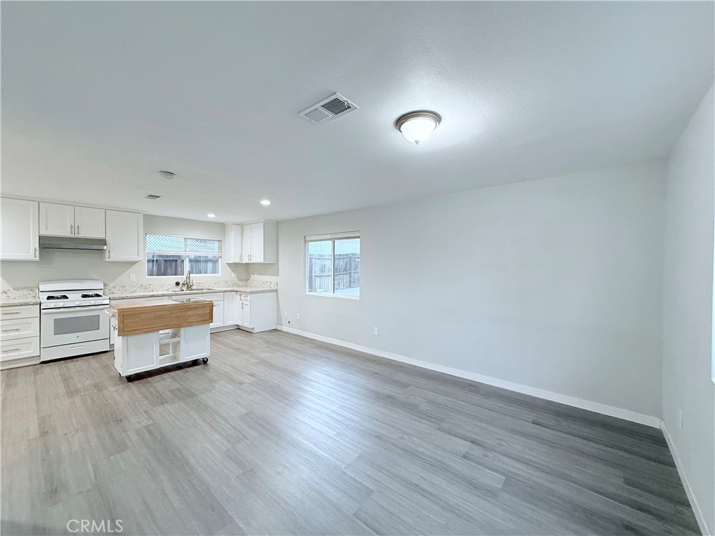 MLS #AR25183241 image #4