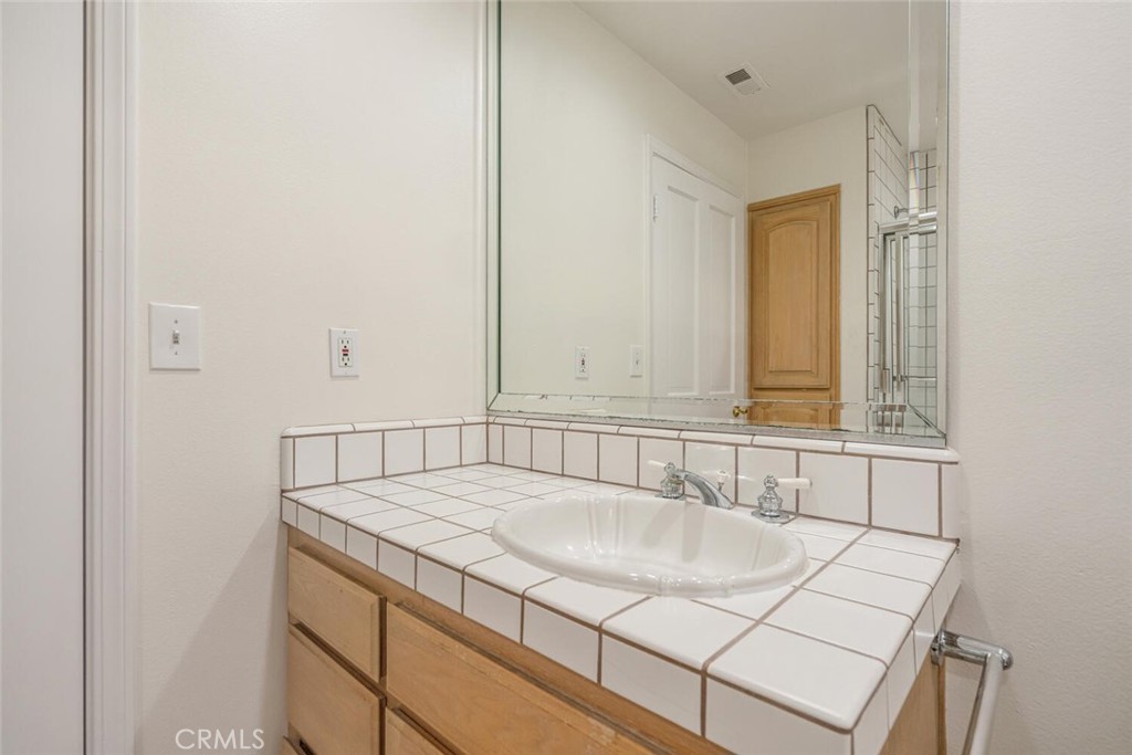 MLS #SR25250451 image #22