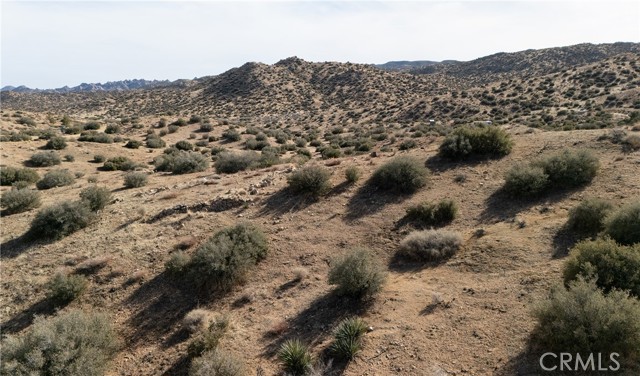 Detail Gallery Image 10 of 15 For 0 Tumbleweed Trl, Pioneertown,  CA 92268 - – Beds | – Baths