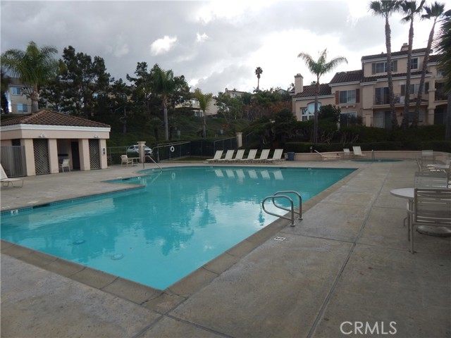 Detail Gallery Image 39 of 42 For 28697 La Siena, Laguna Niguel,  CA 92677 - 2 Beds | 2 Baths