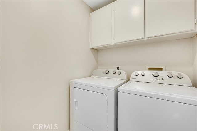 870 E Bermuda Dunes Court, Ontario CA: https://media.crmls.org/medias/4d7cff3b-a60a-428c-8ba3-df90ac9acd91.jpg