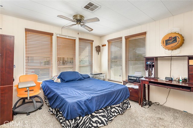 Detail Gallery Image 12 of 18 For 4000 Pierce St #106,  Riverside,  CA 92505 - 3 Beds | 2 Baths
