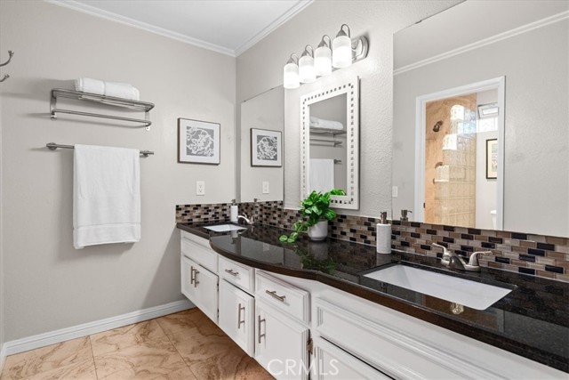 Detail Gallery Image 15 of 42 For 24306 Hillview, Laguna Niguel,  CA 92677 - 3 Beds | 2/1 Baths