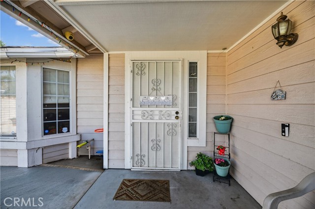 Detail Gallery Image 6 of 40 For 501 Presidents Ave, Hemet,  CA 92543 - 3 Beds | 2/1 Baths