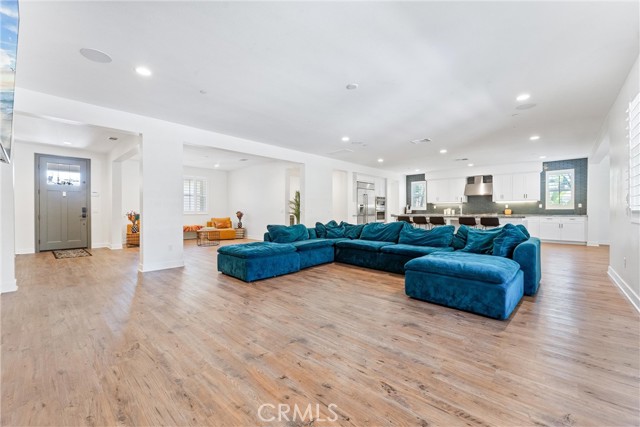 Image 16 of 51 For 17150 Vita Way