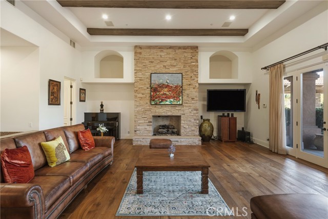 Image 13 of 36 For 14725 Rancho Santa Fe Farms