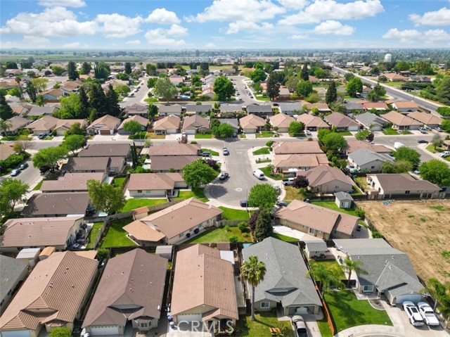 Detail Gallery Image 31 of 31 For 71 Livorno Rd, Merced,  CA 95341 - 4 Beds | 2 Baths