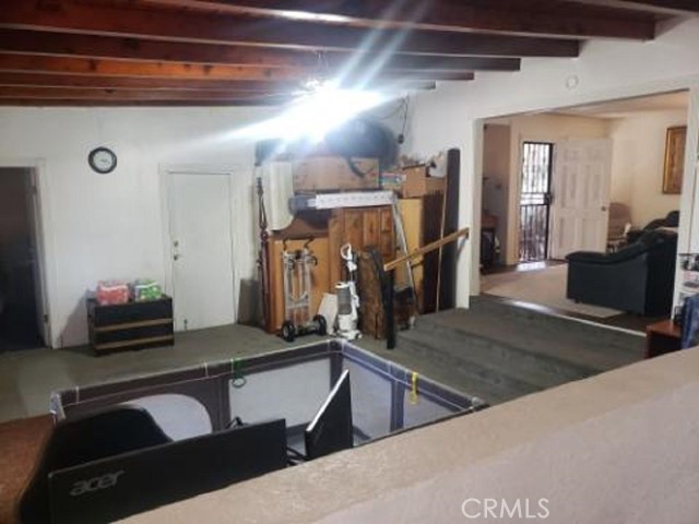 7244 Bequette Avenue, Pico Rivera CA: https://media.crmls.org/medias/4d7d7f53-9d90-4060-9a95-52dcb88272b6.jpg