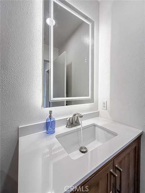 MLS #SR25260434 image #35