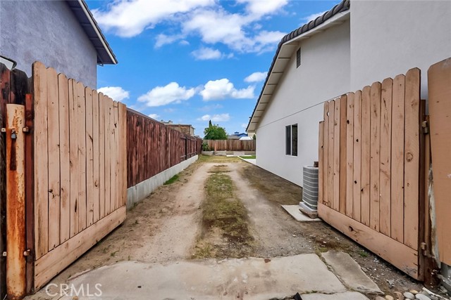 Detail Gallery Image 22 of 33 For 3716 Georgeann, Ceres,  CA 95307 - 3 Beds | 2 Baths