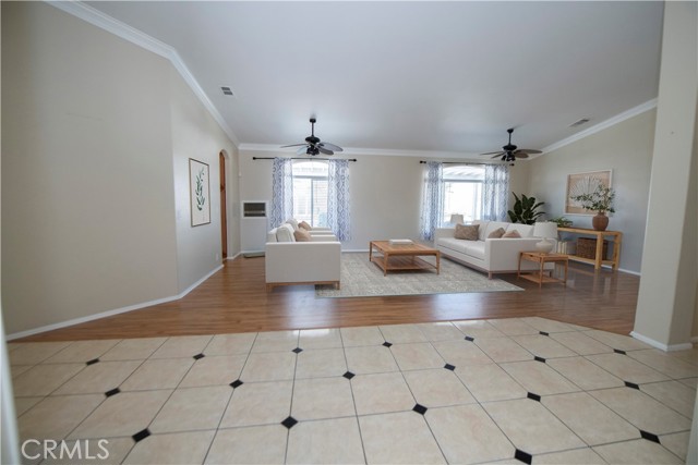 13436 Havasu Road, Apple Valley CA: https://media.crmls.org/medias/4d7da0b4-d810-45c7-9f38-e6558f1abf6d.jpg