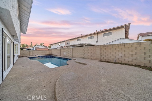 Detail Gallery Image 46 of 68 For 12361 Caravel, Cerritos,  CA 90703 - 5 Beds | 3 Baths