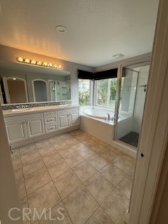 MLS #WS25236241 image #38