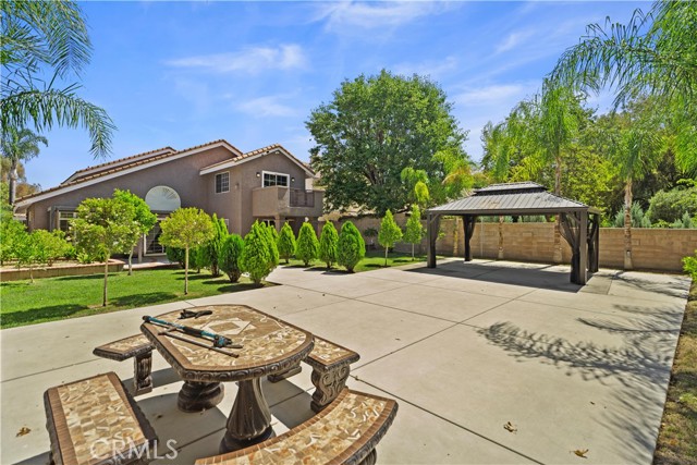 3107 Morningside Drive, Chino Hills CA: https://media.crmls.org/medias/4d7dd593-0b2a-4a29-b876-f3985f627cd0.jpg