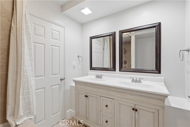 29641 Western Avenue, Rancho Palos Verdes, California 90275, 2 Bedrooms Bedrooms, ,2 BathroomsBathrooms,Residential,For Sale,Western,SB26075391