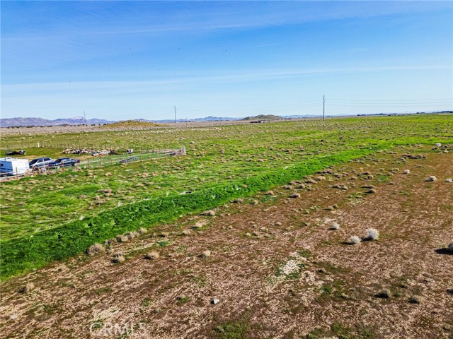 Image 34 of 39 For 49858 110th Street