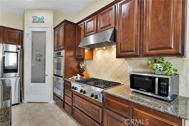 Detail Gallery Image 19 of 75 For 12389 Winesap, Apple Valley,  CA 92308 - 5 Beds | 2/1 Baths