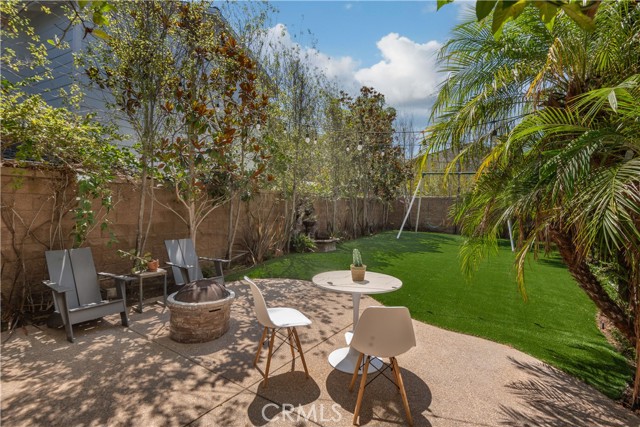 Detail Gallery Image 38 of 40 For 8005 Bell Crest Dr, Los Angeles,  CA 90045 - 6 Beds | 4 Baths