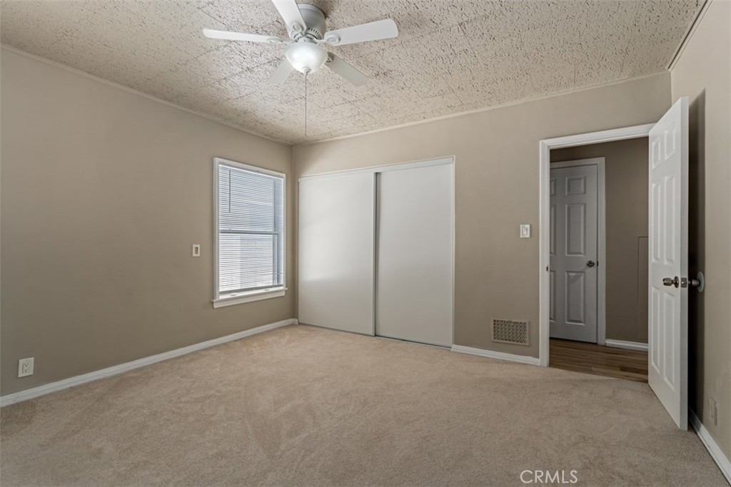 MLS #NP26156496 image #28