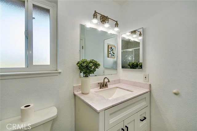 Detail Gallery Image 29 of 37 For 2028 E Lainie St, West Covina,  CA 91792 - 4 Beds | 3 Baths