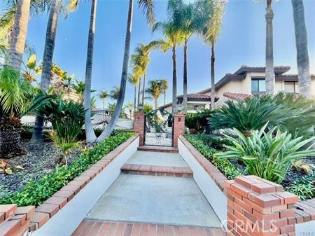 MLS #TR26134540 image #1