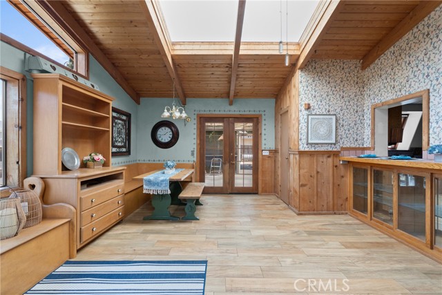 Detail Gallery Image 12 of 32 For 425 Shaw St, Los Alamos,  CA 93440 - 3 Beds | 2 Baths