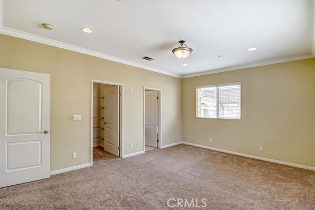 Detail Gallery Image 22 of 28 For 1714 Ruxton Ln #C,  Redondo Beach,  CA 90278 - 3 Beds | 2/1 Baths