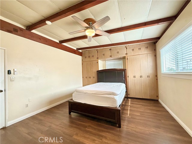 3159 Del Mar Avenue, Rosemead CA: https://media.crmls.org/medias/4d7e7001-dbe0-4043-bb52-ed2d5cfd6d3b.jpg