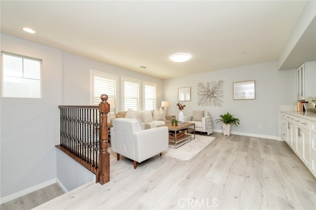 Detail Gallery Image 26 of 48 For 7757 Horizon, Chino,  CA 91708 - 4 Beds | 3/1 Baths