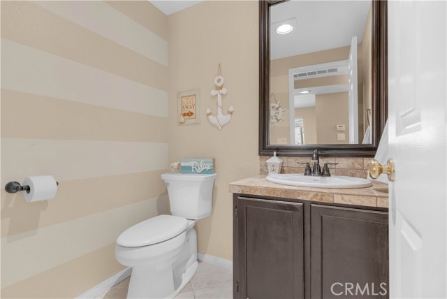 40025 White Leaf Ln., Murrieta CA: https://media.crmls.org/medias/4d7e75e8-8b85-4bd9-9b78-633bd8552bc3.jpg