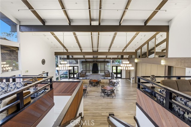 Detail Gallery Image 34 of 40 For 24506 Copper Cliff Ct #62,  Lake Forest,  CA 92630 - 2 Beds | 1/1 Baths