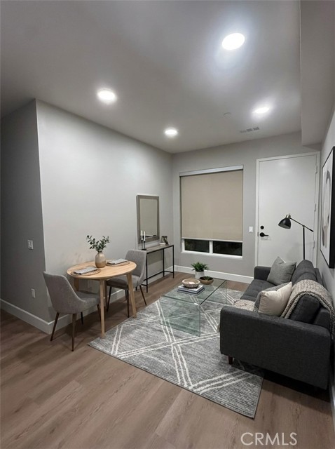 Detail Gallery Image 4 of 17 For 4064 E Live Oak Ave #100,  Arcadia,  CA 91006 - 0 Beds | 1 Baths