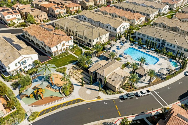 Detail Gallery Image 36 of 45 For 7143 Montecito, Corona,  CA 92880 - 4 Beds | 3/1 Baths