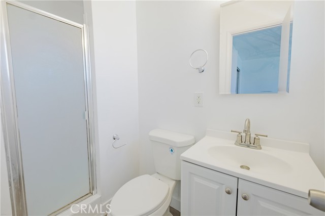 Detail Gallery Image 17 of 19 For 14541 Prichard Street, La Puente,  CA 91744 - 3 Beds | 2 Baths