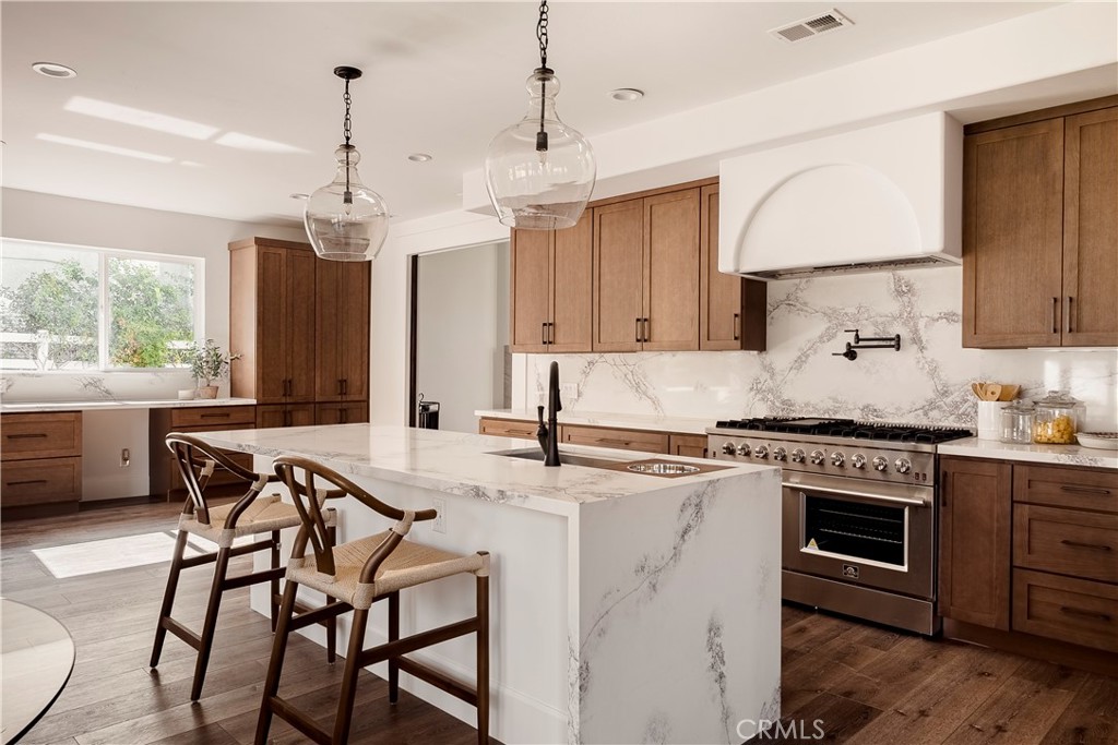 MLS #SR25229152 image #5