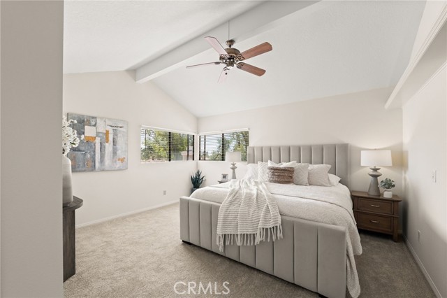 Detail Gallery Image 22 of 52 For 1244 Winged Foot, Upland,  CA 91786 - 3 Beds | 2/1 Baths