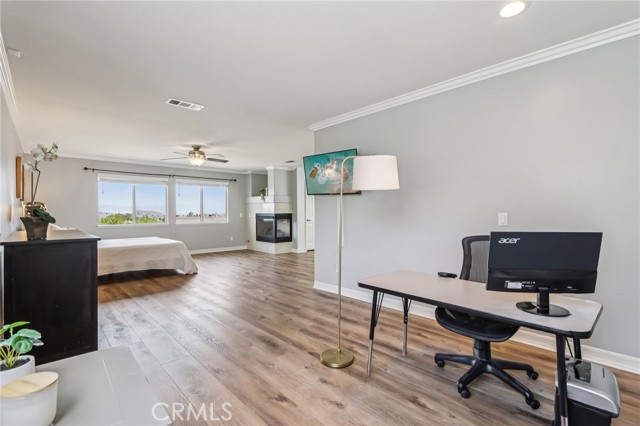 Detail Gallery Image 30 of 75 For 3313 Big Dipper Cir, Corona,  CA 92882 - 5 Beds | 4 Baths