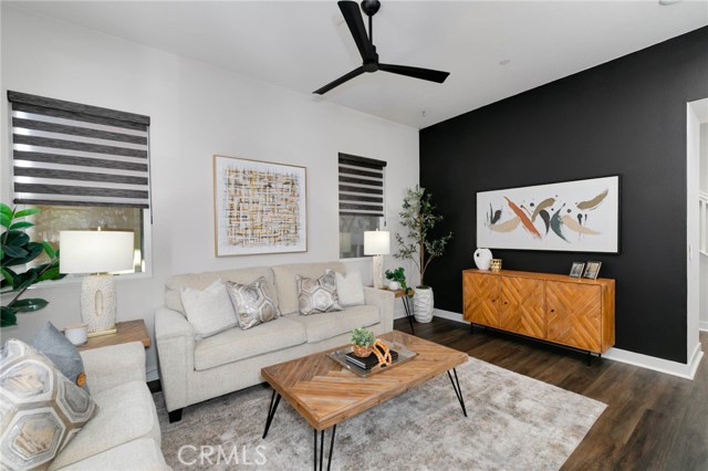 656 Daniel Freeman Circle, Inglewood CA: https://media.crmls.org/medias/4d7eaa4c-e191-40a0-80d6-db09ac922ba7.jpg