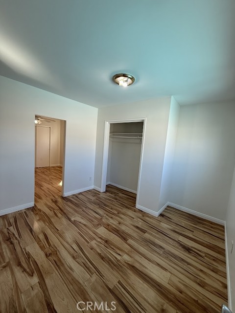 9762 Stanwin Avenue, Arleta CA: https://media.crmls.org/medias/4d7eb33f-c9fd-44b9-825e-0b817893b87c.jpg