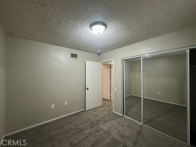 Detail Gallery Image 19 of 32 For 1269 Echo Dr, San Bernardino,  CA 92404 - 3 Beds | 2 Baths