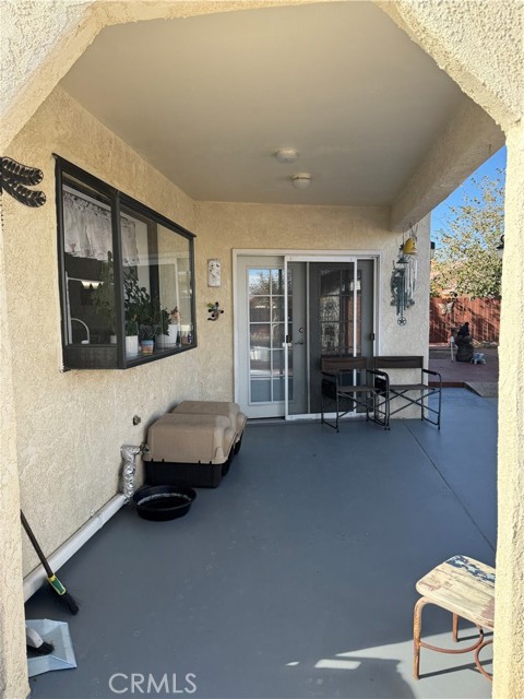 Detail Gallery Image 32 of 33 For 751 Rimrock, Barstow,  CA 92311 - 3 Beds | 2 Baths