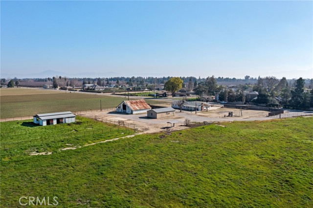 Detail Gallery Image 54 of 60 For 17316 Brimhall, Bakersfield,  CA 93314 - 3 Beds | 2 Baths