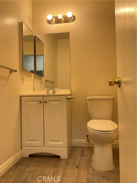 Detail Gallery Image 17 of 23 For 7438 Carnelian St, Rancho Cucamonga,  CA 91730 - 2 Beds | 1 Baths