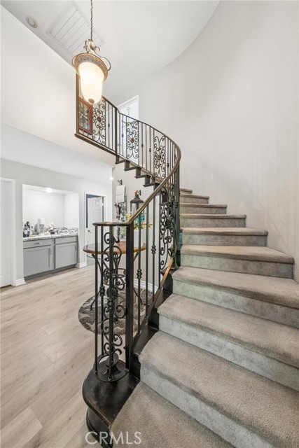 Image 17 of 50 For 21955 Jeffers Lane