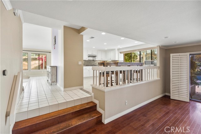 20905 Running Branch Road, Diamond Bar CA: https://media.crmls.org/medias/4d7ee2df-237b-44ba-983f-970e115f175f.jpg