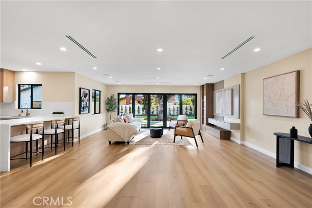 Detail Gallery Image 20 of 60 For 10509 Dempsey Ave, Granada Hills,  CA 91344 - 4 Beds | 3/1 Baths
