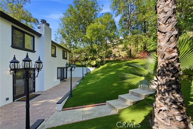 Detail Gallery Image 38 of 44 For 5836 Winnetka Ave, Woodland Hills,  CA 91367 - 4 Beds | 3 Baths