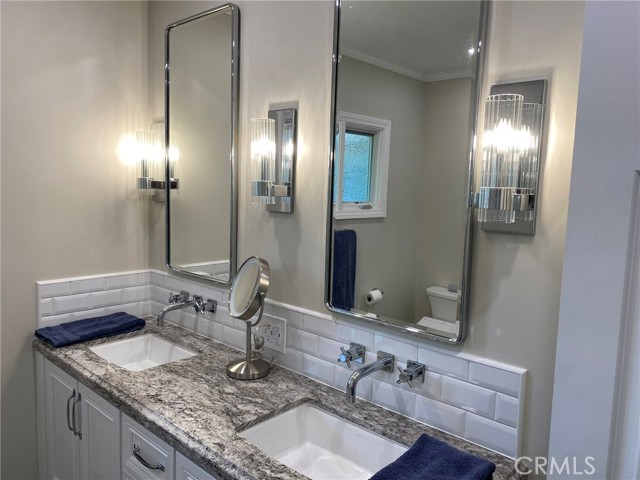 Image 12 of 20 For 21107 Mesarica Road