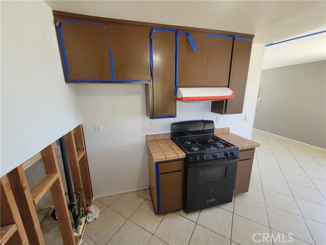 Detail Gallery Image 16 of 34 For 7100 Cholla Ave, Yucca Valley,  CA 92284 - 2 Beds | 1 Baths